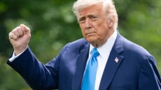 Trump menace Musk de représailles s'il s'oppose aux républicains