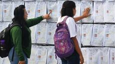 Honduras: ultime recomptage pour enfin l'épilogue d'une présidentielle à suspense