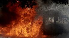 Troubles au Mexique après la mort du chef d'un des principaux cartels, tué par l'armée