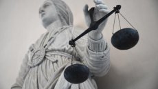 Ouverture du procès en appel du violeur de Tinder Salim Berrada
