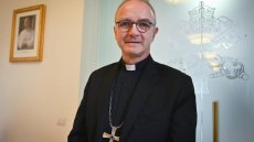 Pédocriminalité: l'Eglise néglige trop les victimes, selon un rapport du Vatican