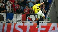 Ligue des champions : Fenerbahçe enterre les illusions de Lyon