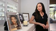 USA: Google et Character.AI mettent fin à des poursuites liées à des suicides