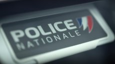Nîmes: huit blessés dans une fusillade, sur fond de trafic de drogue