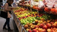 Des brigades pour contrôler les denrées importées en France et rassurer les agriculteurs