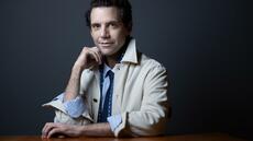 Mika de retour avec Hyperlove, un album façon opéra électronique