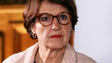 Le gouvernement annonce un paquet de mesures agricoles