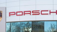 Volkswagen replonge dans le rouge pour la première fois depuis la pandémie