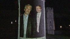 L'affaire Esptein encore relancée, Trump sur la défensive