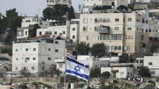 Israël sous le feu des critiques pour ses mesures visant à contrôler davantage la Cisjordanie