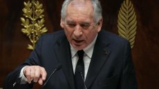 Le conclave sur les retraites, des portes qui claquent et de fragiles discussions