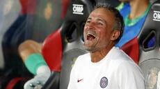 Supercoupe d'Europe: un premier trophée en jeu pour le PSG face à Aston Villa