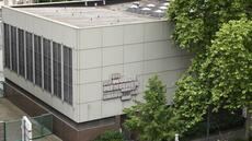 Allemagne: trois hommes jugés pour espionnage au profit de Moscou