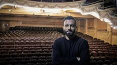 Le Palace, lieu mythique des nuits parisiennes, rouvrira fin 2026, selon son propriétaire