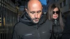 Bar incendié en Suisse: les propriétaires de nouveau entendus