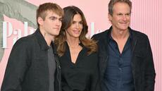 Décès à 27 ans du mannequin Presley Gerber, fils de Cindy Crawford