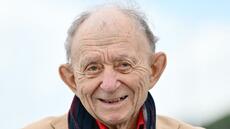 Décès de Frederick Wiseman, cinéaste au regard aigu sur la société américaine