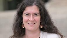 Municipales à Montpellier: la liste LFI engrange les ralliements au détriment des Verts