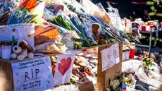 Incendie de Crans-Montana: le parquet de Paris ouvre une enquête pour accompagner les familles françaises