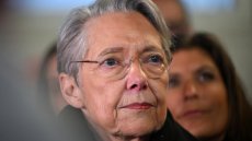 Borne plaide pour des compromis allant de la droite républicaine au Parti socialiste