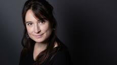 Les nouveaux romans de janvier jouent l'éclectisme