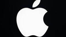 Streaming musical: une association de consommateurs lance une action de groupe contre Apple