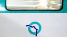 La RATP revient dans le vert au premier semestre