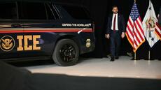 Minnesota: nouvelle vague de colère après l'arrestation d'un garçon de 5 ans