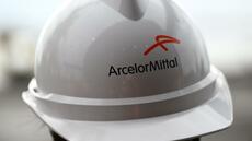 Nationaliser ArcelorMittal pour sauver la sidérurgie ? La proposition de LFI examinée à l'Assemblée