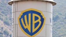 En pleine rumeurs de rachat, Warner profite de sa gloire retrouvée à Hollywood