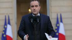 Budget: Lecornu veut changer de méthode pour essayer de surmonter les blocages au Parlement