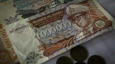 Exposition Mobutu: un lourd héritage en RDC, 30 ans après sa chute