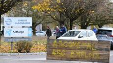 Reprise d'industrie en difficulté: la difficile équation du bon repreneur