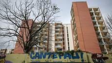 Avant les municipales, le spleen des quartiers d'Albi meurtris par les règlements de comptes