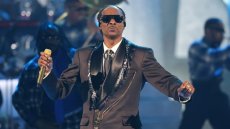 Foot: Snoop Dogg devient copropriétaire du club gallois de Swansea