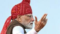 Inde: en réponse à la fronde étudiante, Modi annonce des cours gratuits de préparation aux concours