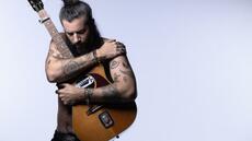 Musique: Waxx, épris de reprises