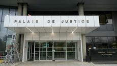 Cold case en Isère: un homme écroué pour un meurtre commis en 2002