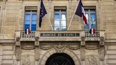 Une croissance plus faible mais pas de décrochage en 2026, selon la Banque de France