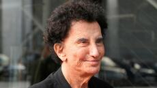 Une question d'exemplarité : la classe politique unanime après la démission de Lang