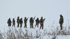 Kiev dit qu'il y a pas de preuve d'une attaque de drones contre une résidence de Poutine