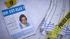 Les parents de la petite martyre de l'A10 jugés 39 ans après sa mort