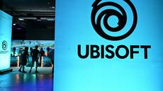 Journée noire sur les marchés pour Ubisoft après l'annonce de sa réorganisation