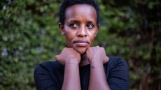 Battue, agressée sexuellement, couverte d'excréments: une militante ougandaise raconte la torture en Tanzanie
