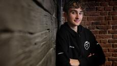 Cyclisme: Forcément quand on suit ces gars-là, cela donne beaucoup de confiance, confie Seixas à l'AFP