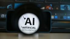 Intelligence artificielle: de nouveaux pouvoirs à la disposition de l'UE