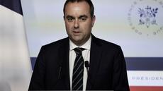 Budget: le Premier ministre actionne un premier 49.3