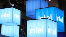L'Etat américain entre au capital d'Intel sous la pression de Trump