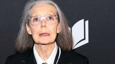 Anne Carson, nouvelle Sappho de la poésie canadienne