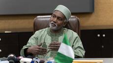 Le Nigeria évoque d'autres frappes dans le cadre d'opérations conjointes avec les États-Unis